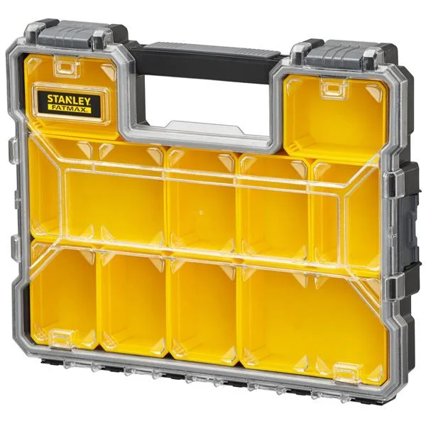 landsmann1-3317589
