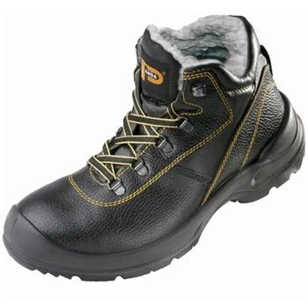 landsmann1-3317648