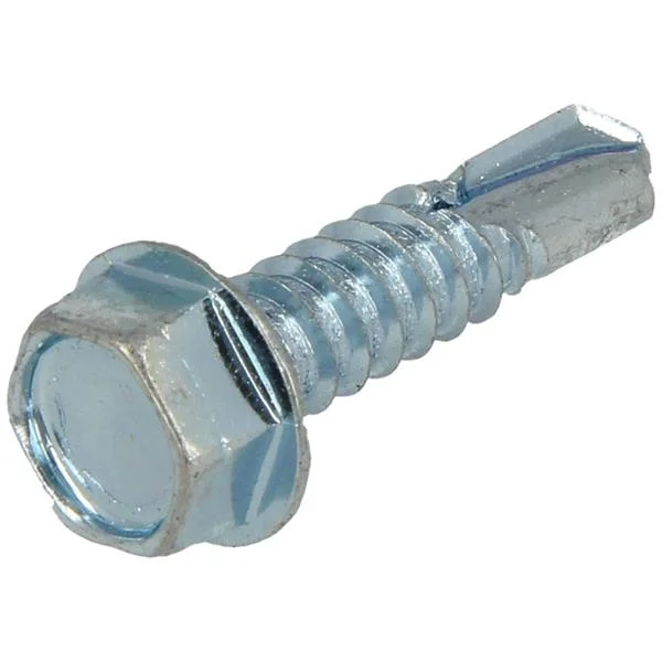 landsmann1-3318068
