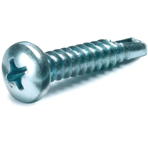 landsmann1-3318283