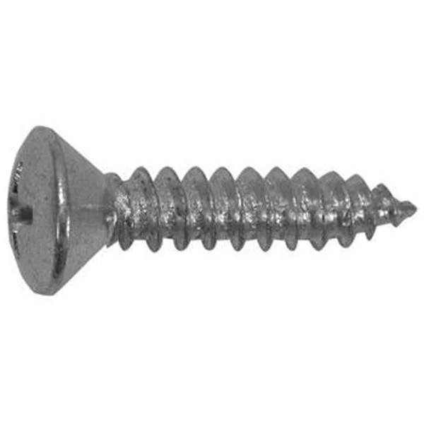landsmann1-3318607