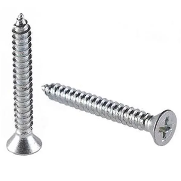landsmann1-3318785