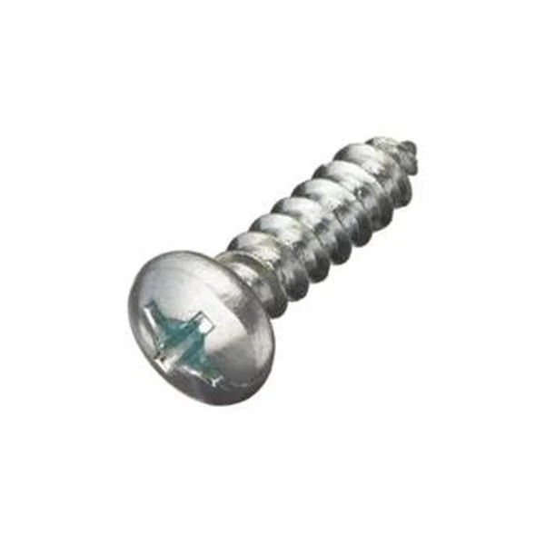 landsmann1-3318939
