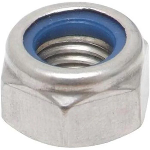 landsmann1-3319047