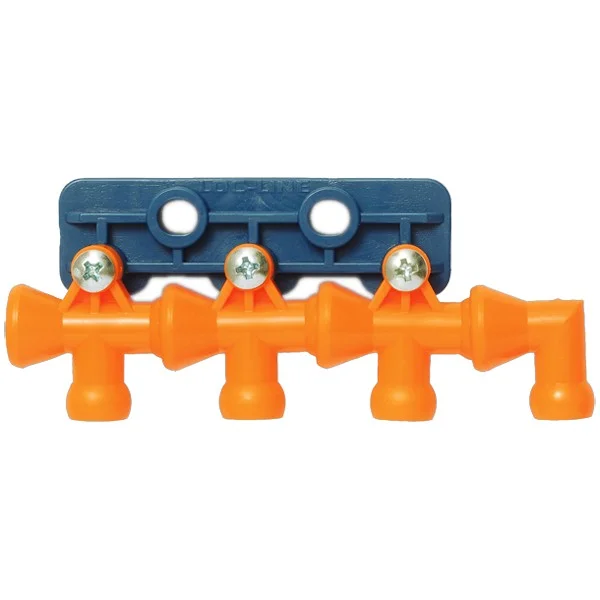landsmann1-3319077