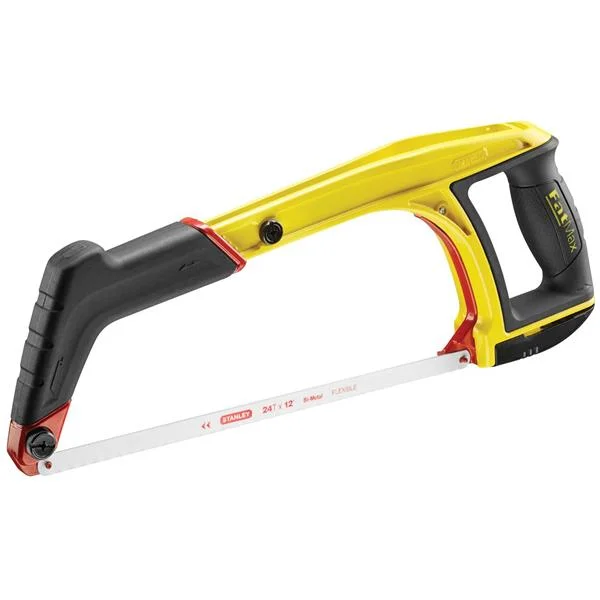 landsmann1-3319119