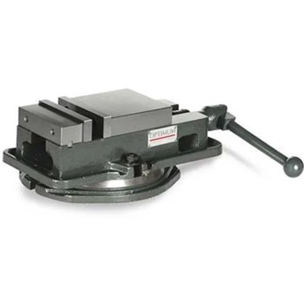 landsmann1-3319204