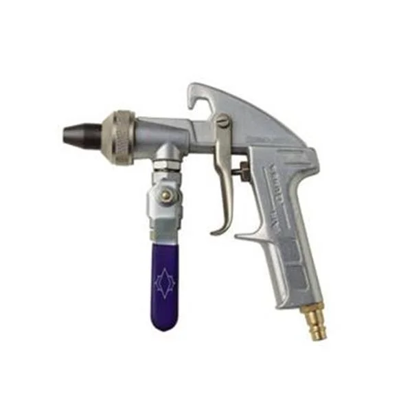 landsmann1-3319377