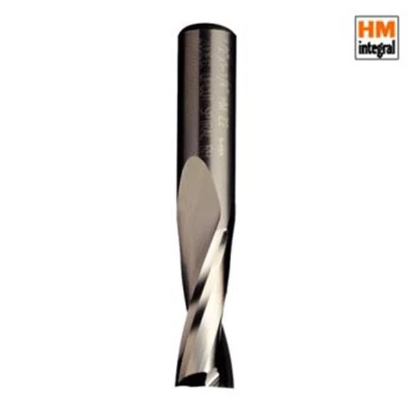 landsmann1-3319604