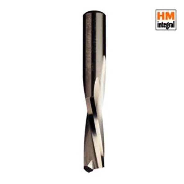 landsmann1-3319608