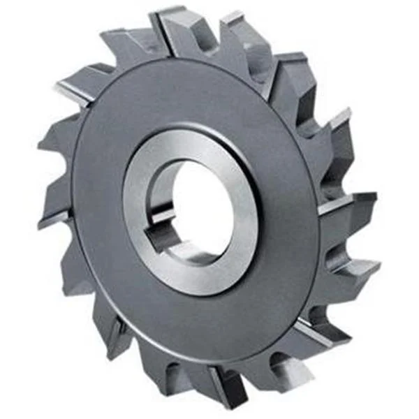 landsmann1-3320026