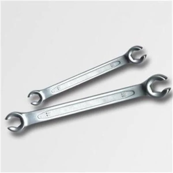 landsmann1-3320108