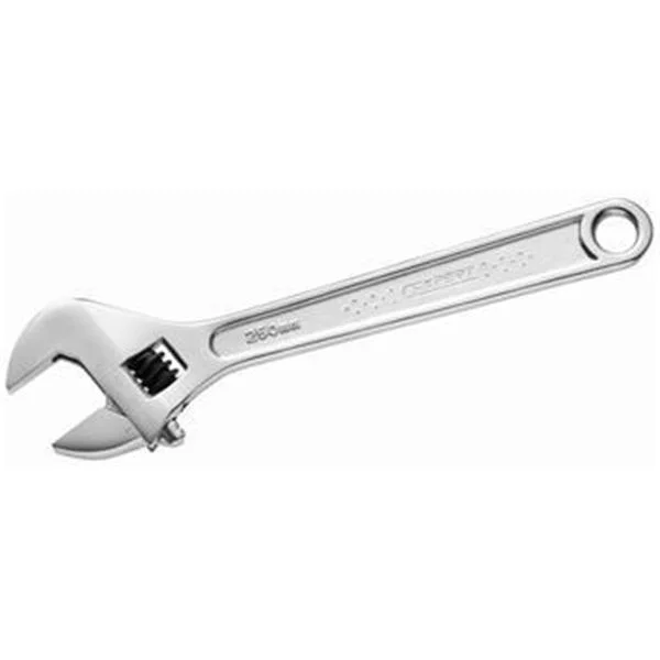 landsmann1-3320255