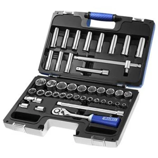 landsmann1-3320398