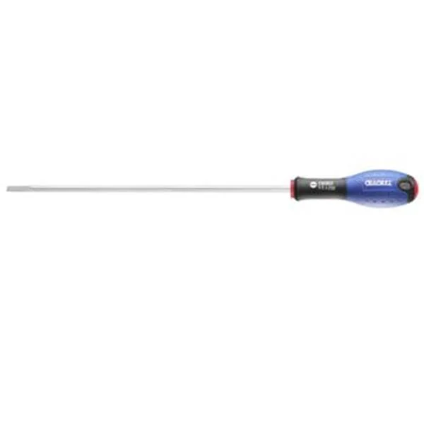 landsmann1-3320559
