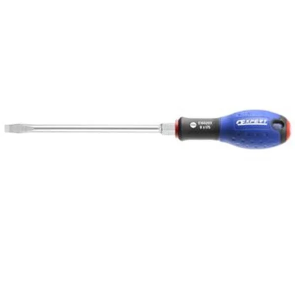 landsmann1-3320565