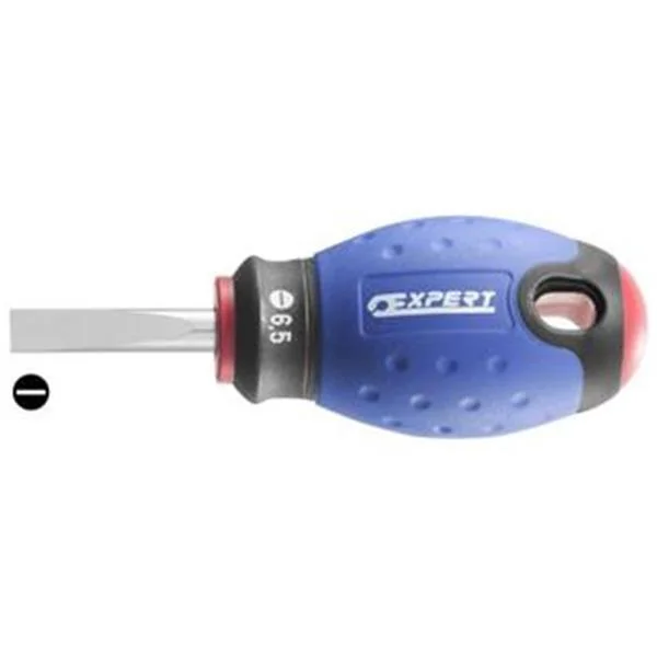 landsmann1-3320628