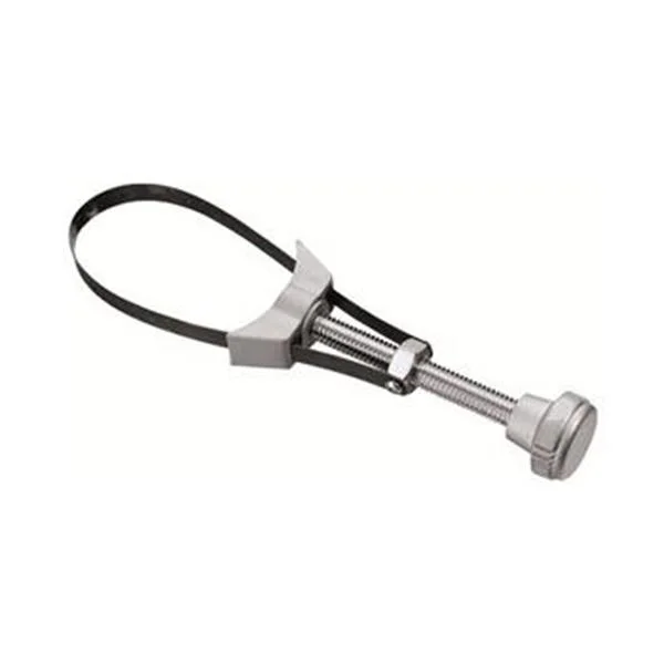 landsmann1-3320747