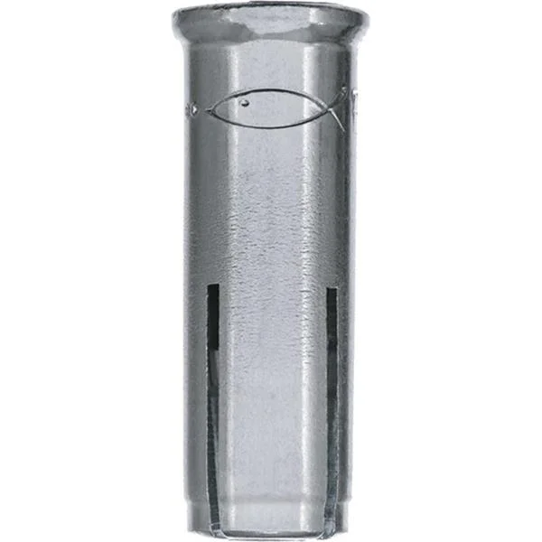 landsmann1-3320927