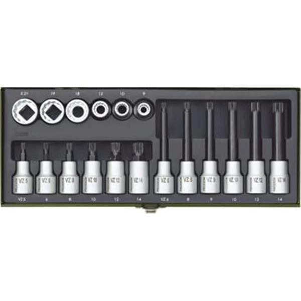 landsmann1-3320932