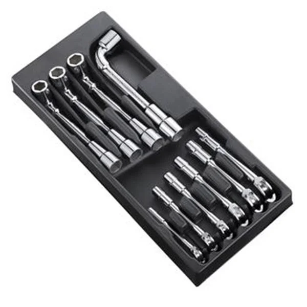 landsmann1-3320979