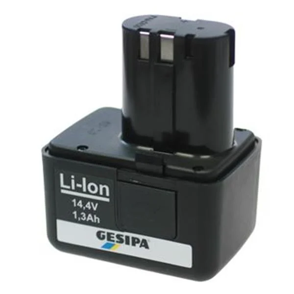 landsmann1-3320994