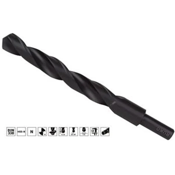 landsmann1-3321054