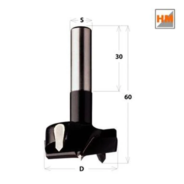 landsmann1-3321206
