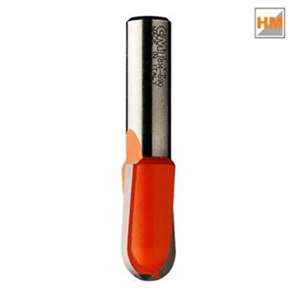 landsmann1-3321409