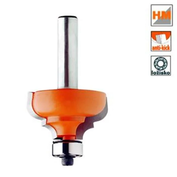 landsmann1-3321452