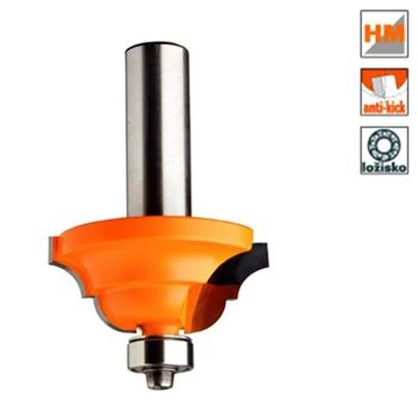 landsmann1-3321454