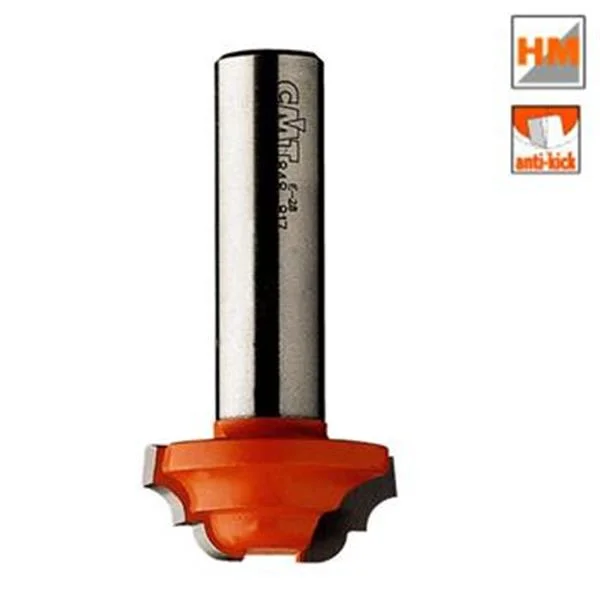 landsmann1-3321457