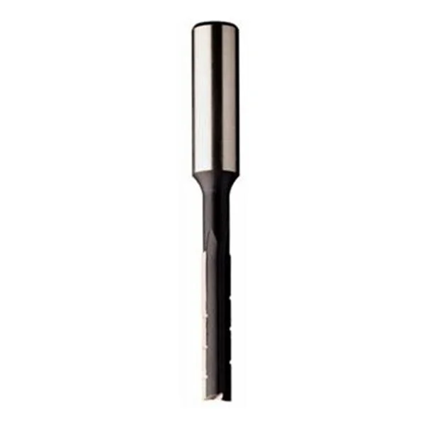 landsmann1-3321503