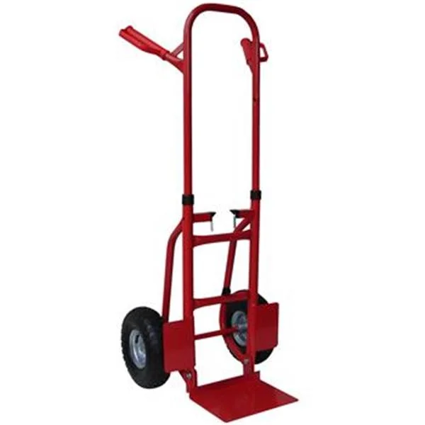 landsmann1-3321751