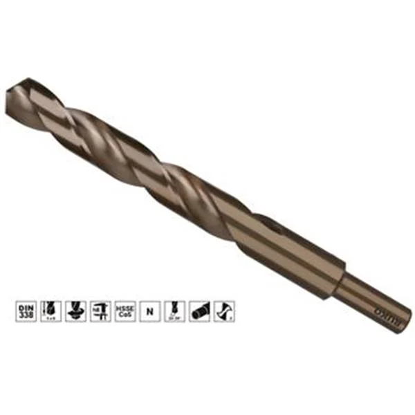landsmann1-3321784