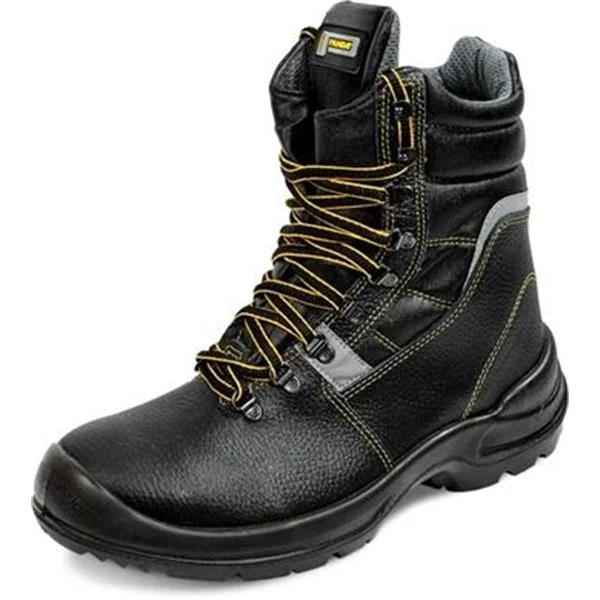 landsmann1-3322027