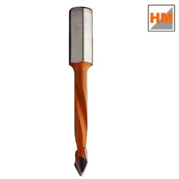 landsmann1-3322113