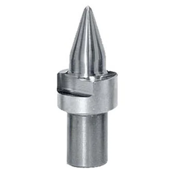 landsmann1-3322169