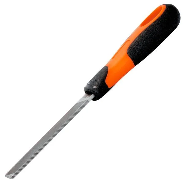 landsmann1-3322421