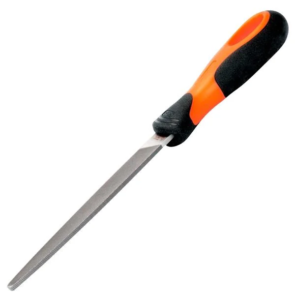 landsmann1-3322434