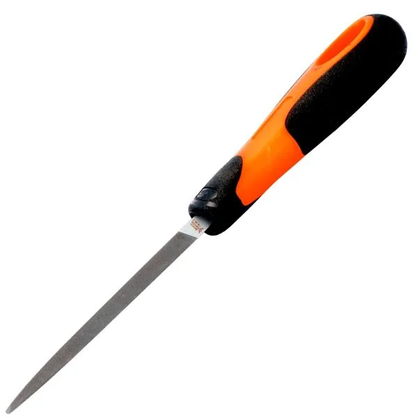 landsmann1-3322532