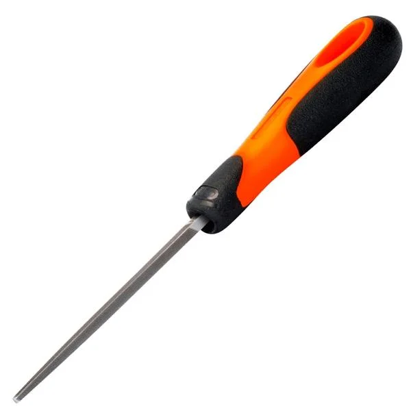 landsmann1-3322562