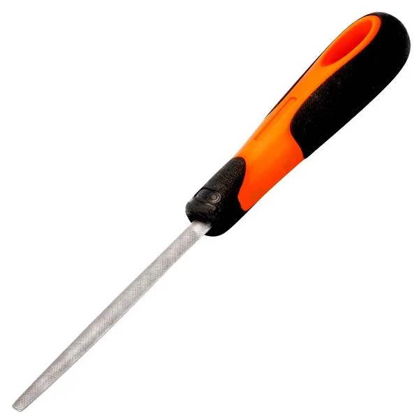 landsmann1-3322595