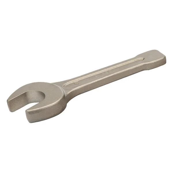 landsmann1-3322623