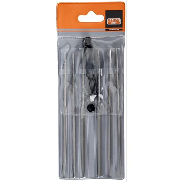 landsmann1-3322692