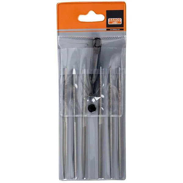 landsmann1-3322696