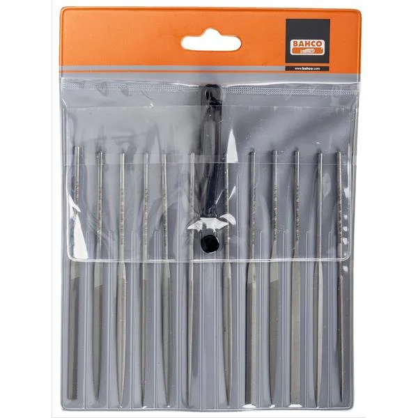 landsmann1-3322704