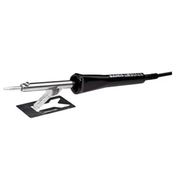 landsmann1-3322748