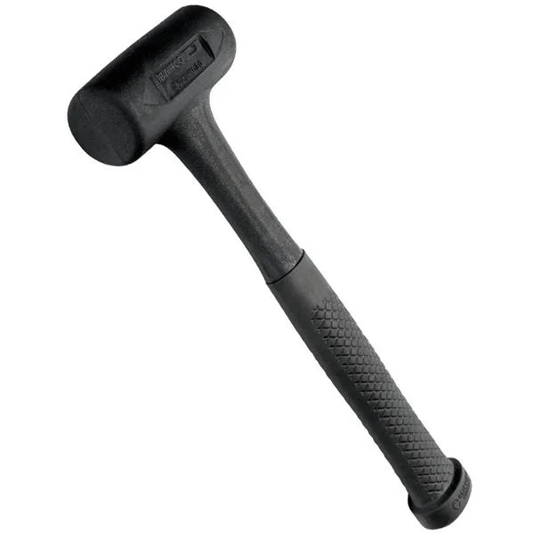 landsmann1-3322823