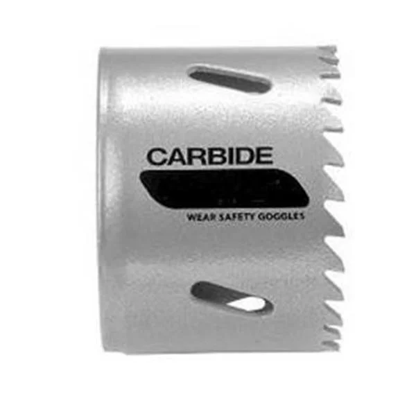 landsmann1-3322910